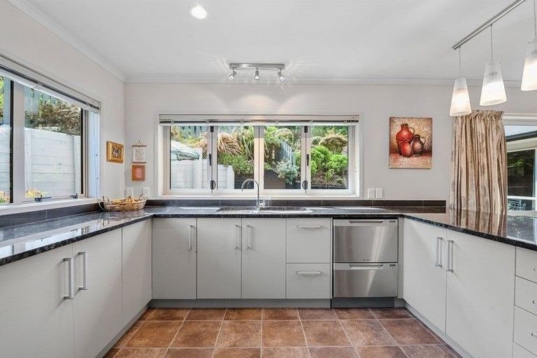 Photo of property in 17 Mohi Crescent, Ngongotaha, Rotorua, 3010