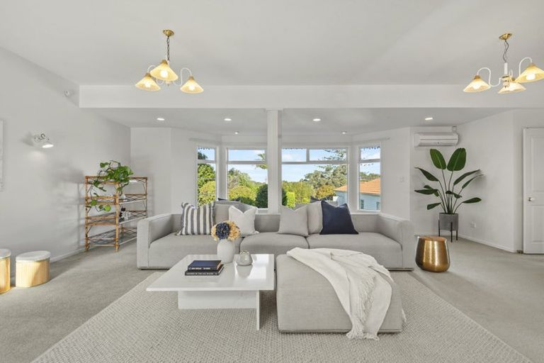 Photo of property in 111 Deep Creek Road, Torbay, Auckland, 0630