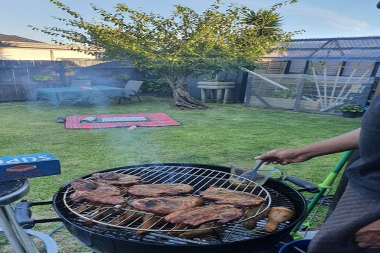 Photo of property in 3/12 Portage Road, Papatoetoe, Auckland, 2025