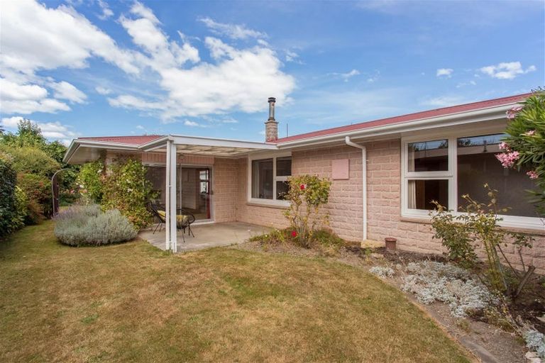 Photo of property in 22 Scotswood Place, Rangiora, 7400