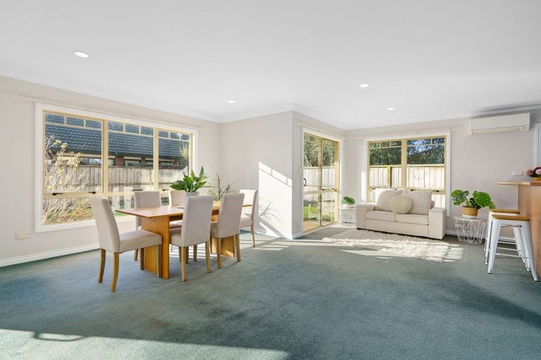 Photo of property in 181 Thornton Road, Cambridge, 3434