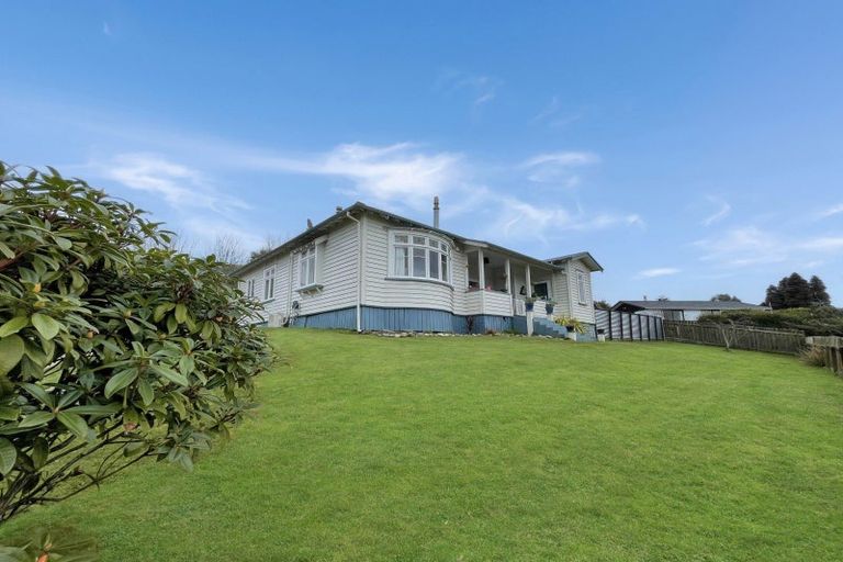 Photo of property in 76 Richmond Avenue, Tokoroa, 3420