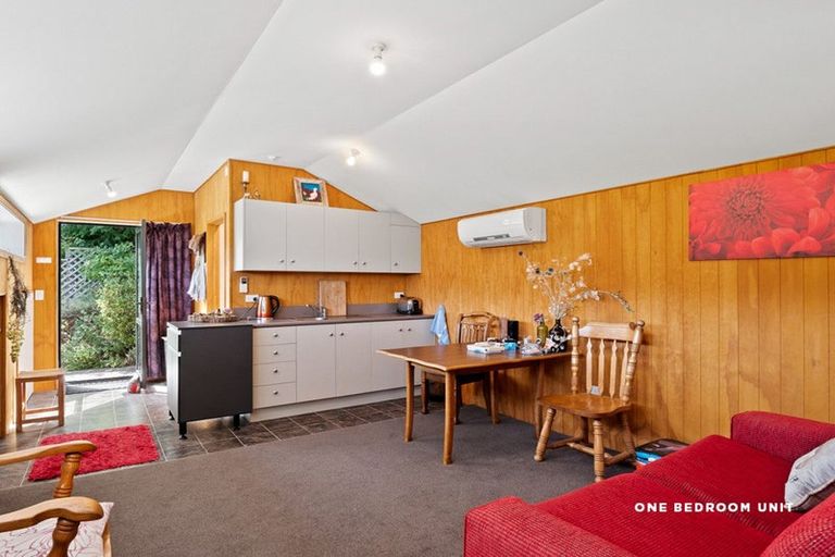 Photo of property in 374 Speargrass Flat Road, Speargrass Flat, Queenstown, 9371