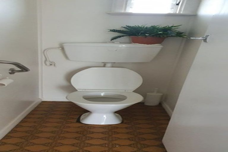 Photo of property in 1 Westland Road, Tuakau, 2121