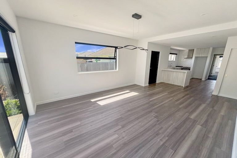 Photo of property in 23 Clearbrook Street, Shirley, Christchurch, 8052