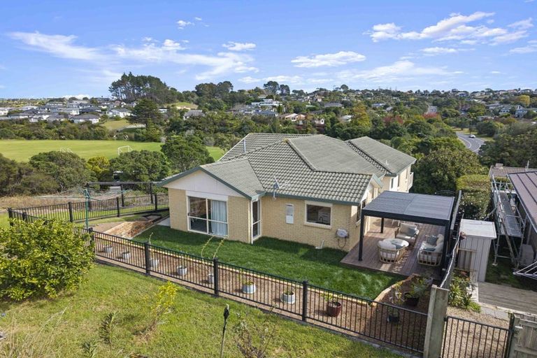 Photo of property in 3 Greenway Rise, Gulf Harbour, Whangaparaoa, 0930