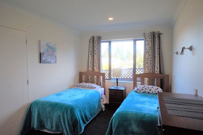 Photo of property in 7 Glyn Wye Lane, Hanmer Springs, 7334