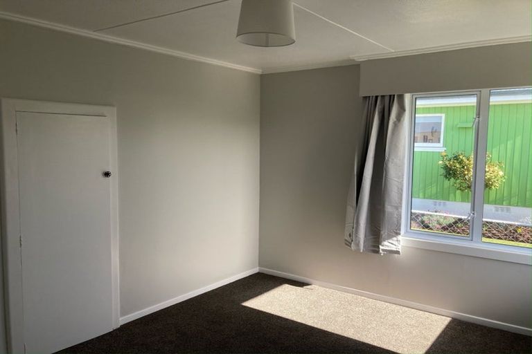 Photo of property in 57 Helmsdale Street, Waverley, Invercargill, 9810