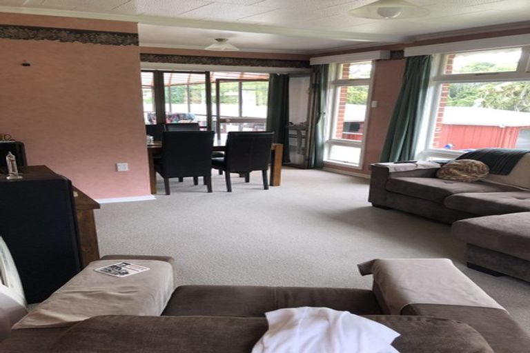 Photo of property in 207 Taieri Road, Kaikorai, Dunedin, 9010