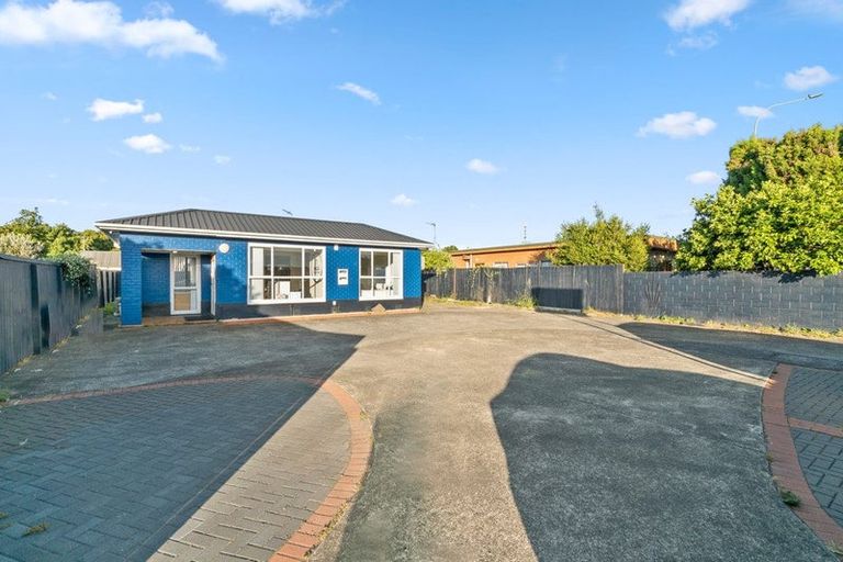 Photo of property in 6/220 Great South Road, Takanini, 2112