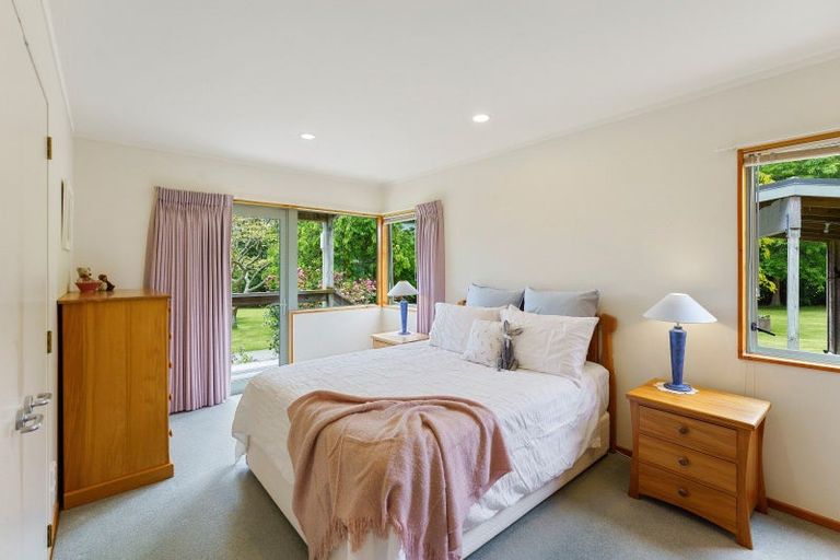 Photo of property in 99 Settlement Road, Te Horo, Otaki, 5582