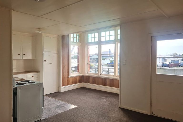 Photo of property in 81 Earn Street, Appleby, Invercargill, 9812