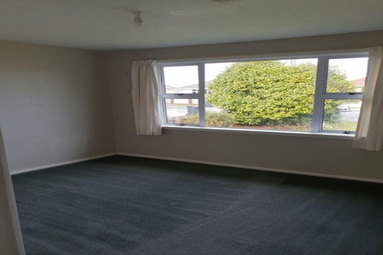 Photo of property in 32 Checketts Avenue, Halswell, Christchurch, 8025