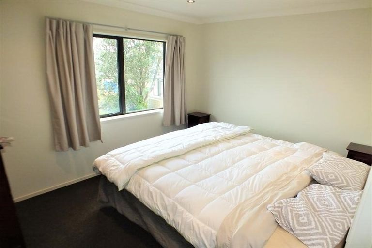 Photo of property in 169 The Fairway, Matarangi, Whitianga, 3592