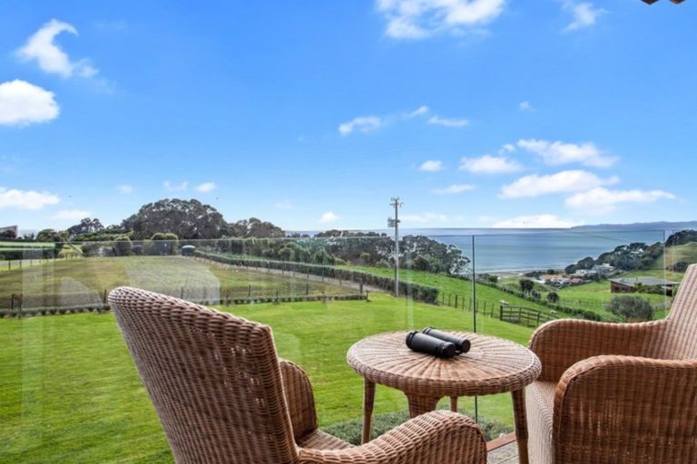 Photo of property in 65 Pohutukawa Drive, Waiotahe, Opotiki, 3198