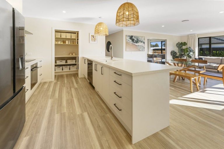 Photo of property in 86 Berryfield Drive, Appleby, Richmond, 7020