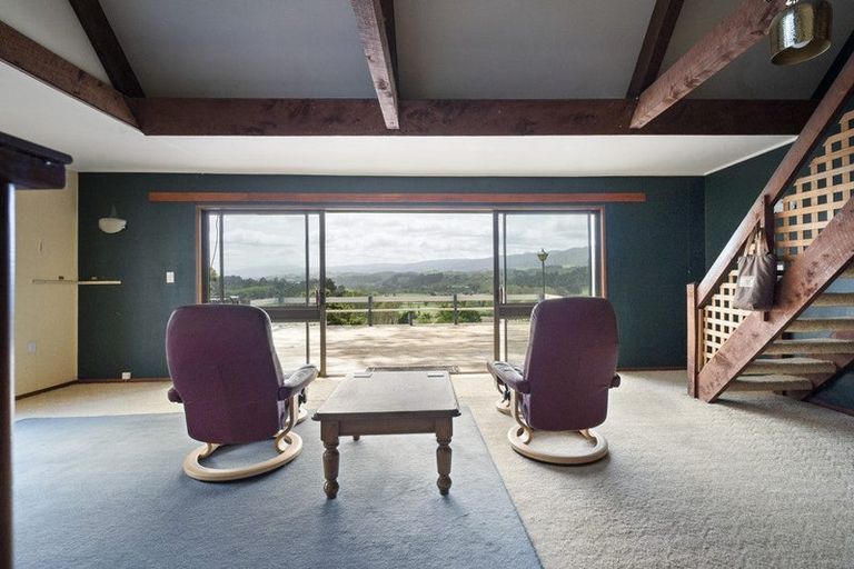 Photo of property in 1460 Pohangina Road, Pohangina, Ashhurst, 4884