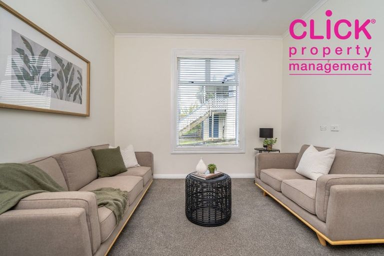 Photo of property in 7 Ventnor Street, Mornington, Dunedin, 9011