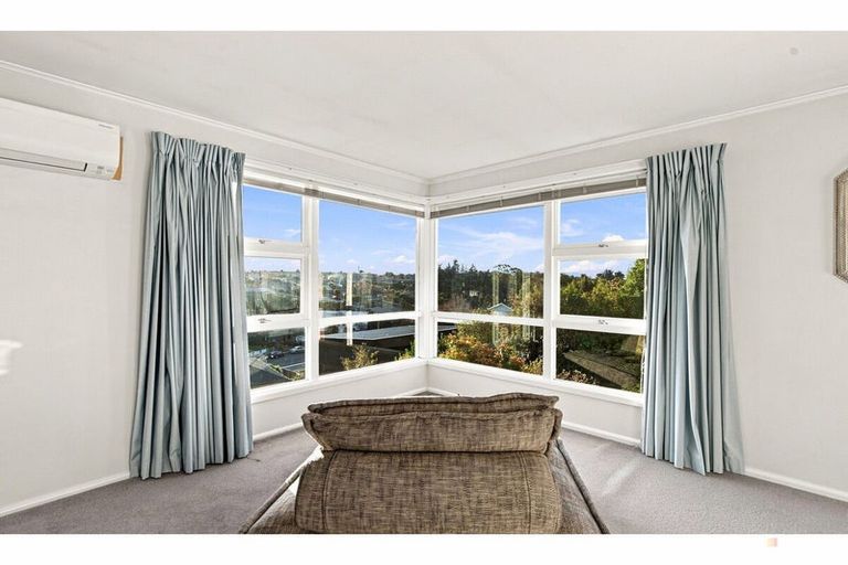 Photo of property in 38 Broadway Avenue, Highfield, Timaru, 7910