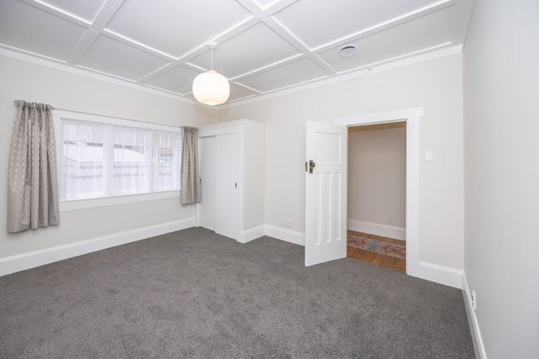 Photo of property in 1a Russell Avenue, Ngaruawahia, 3720