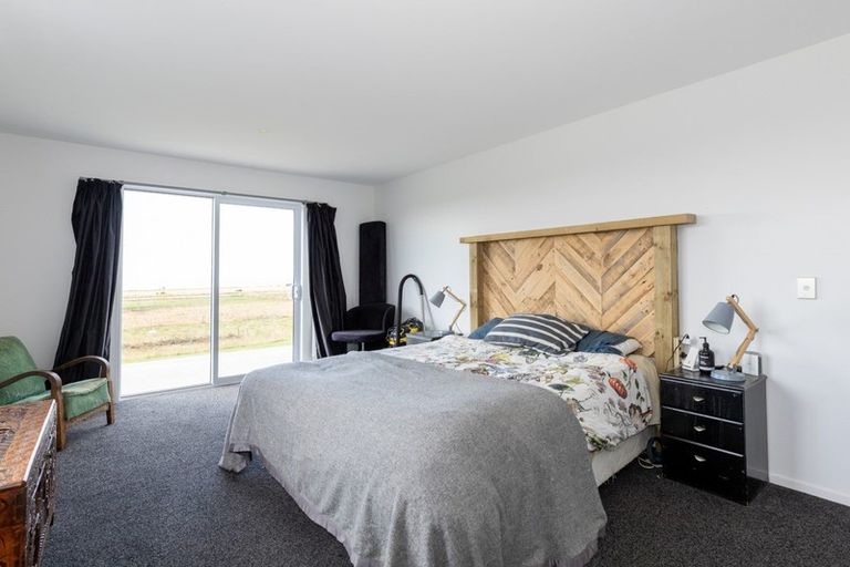 Photo of property in 342 Waimate Highway, Saint Andrews, Timaru, 7971