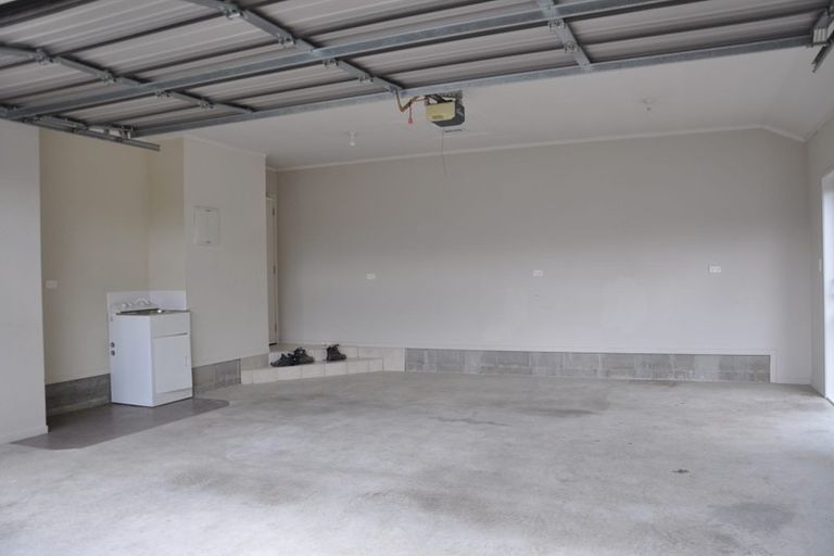 Photo of property in 19 Mickelson Avenue, Rototuna, Hamilton, 3210