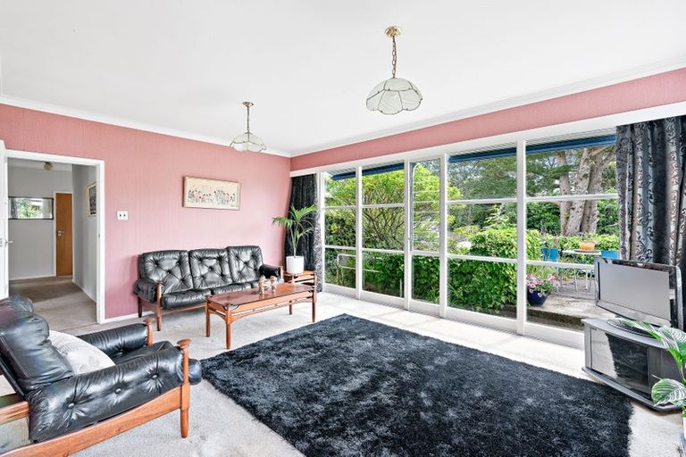 Photo of property in 102 Rosetta Road, Raumati South, Paraparaumu, 5032