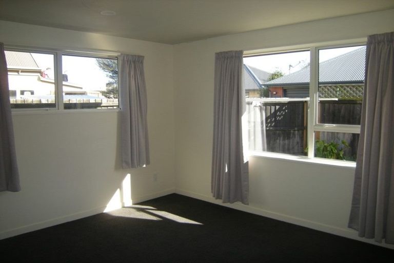 Photo of property in 12 Robert Street, Lincoln, 7608