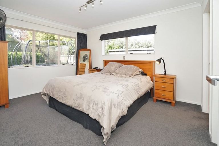 Photo of property in 15 Halcione Close, Flagstaff, Hamilton, 3210