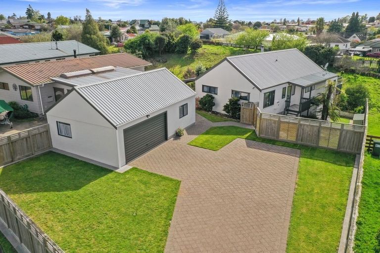 Photo of property in 130 Ascot Place, Te Awamutu, 3800