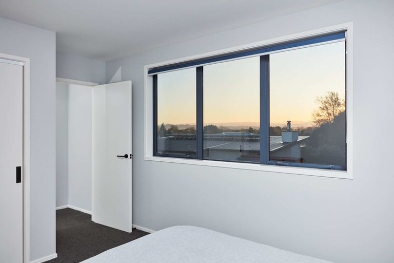 Photo of property in 25 King Street, Mangapapa, Gisborne, 4010