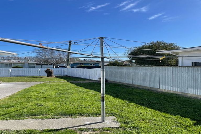 Photo of property in 3 Charles Corner Crescent, Maraenui, Napier, 4110