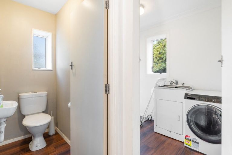 Photo of property in 36 Kilgour Street, Roslyn, Dunedin, 9010