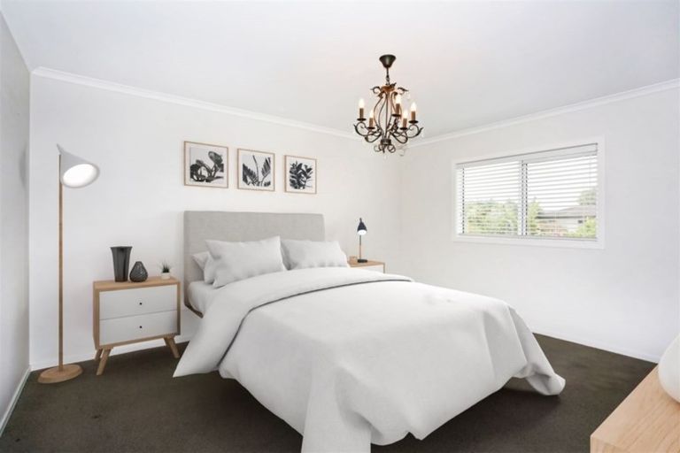 Photo of property in 12 Rua One Place, Whakatiwai, Pokeno, 2473