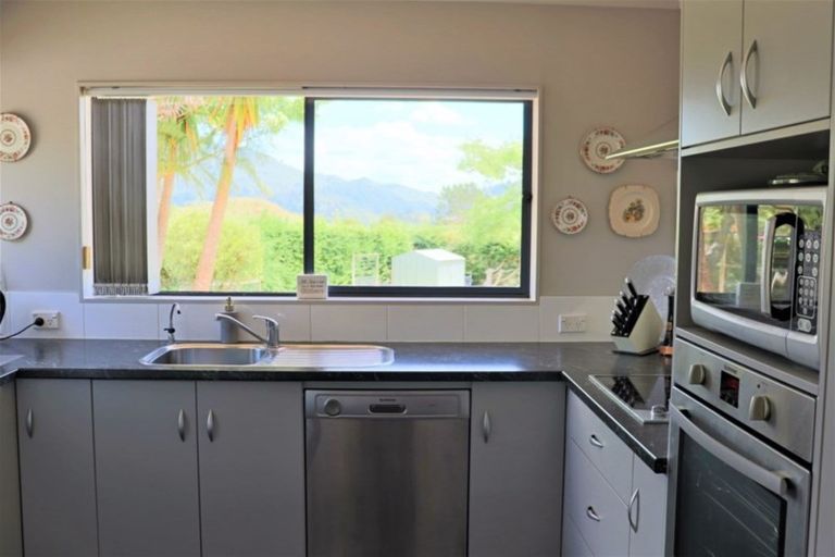 Photo of property in 121e Princes Street, Waikino, Waihi, 3682