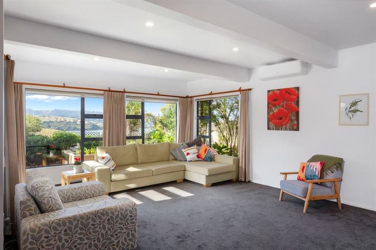 Photo of property in 22 Saint Ives Drive, Camborne, Porirua, 5026