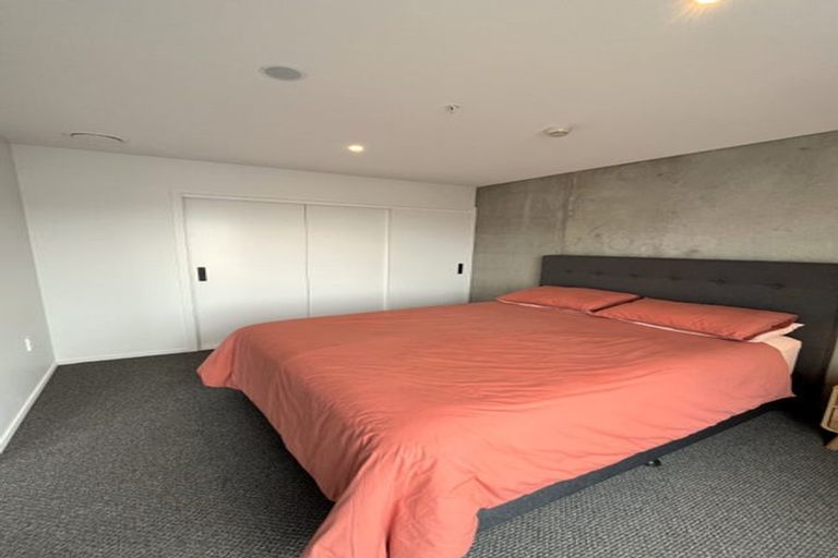 Photo of property in 517/21 King Street, Mount Cook, Wellington, 6021