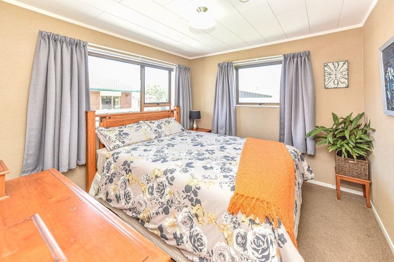 Photo of property in 69 Springvale Road, Springvale, Whanganui, 4501