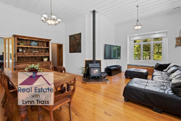 Photo of property in 282 Whau Valley Road, Whau Valley, Whangarei, 0112