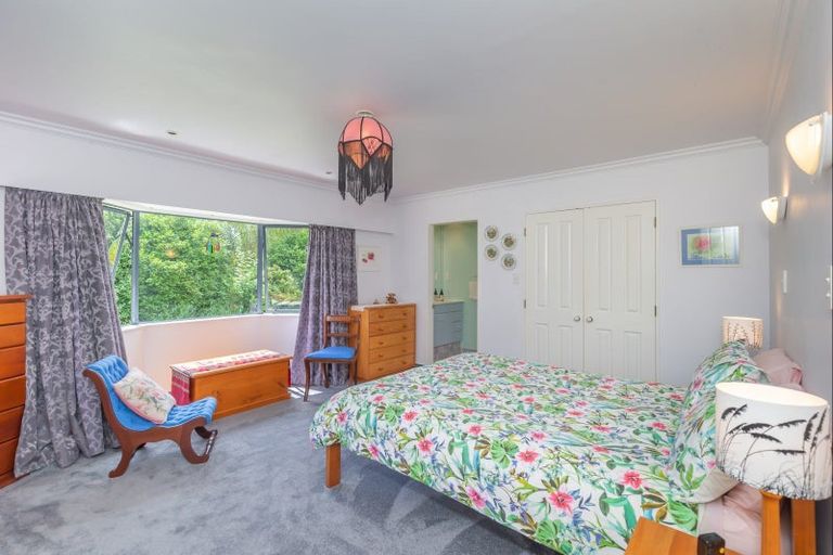 Photo of property in 50 Railway Terrace, Ohau, Levin, 5570