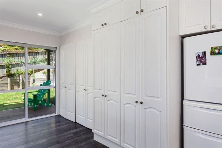 Photo of property in 16 Appenzell Drive, Whakatane, 3120