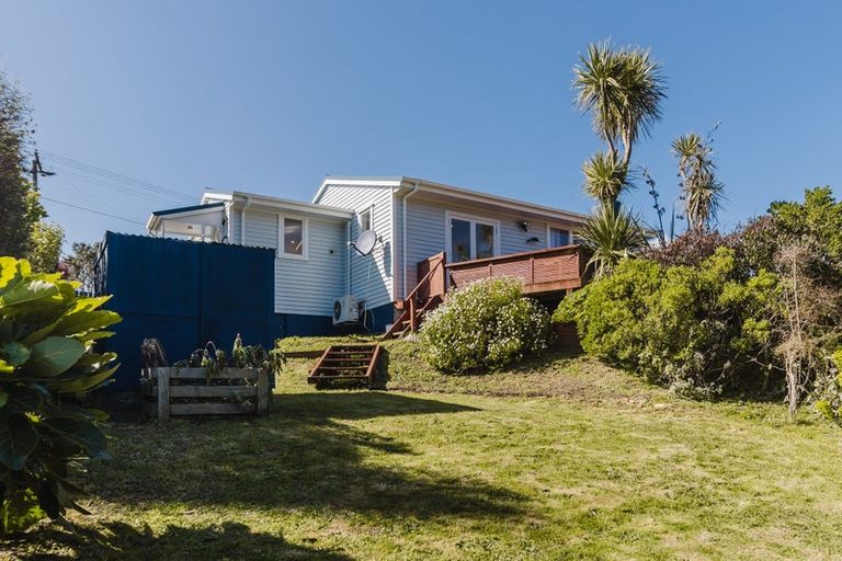 Photo of property in 5 Matatiro Street, Titahi Bay, Porirua, 5022