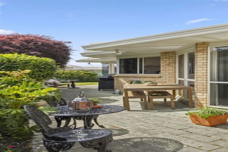 Photo of property in 7 Monterey Key, Papamoa Beach, Papamoa, 3118