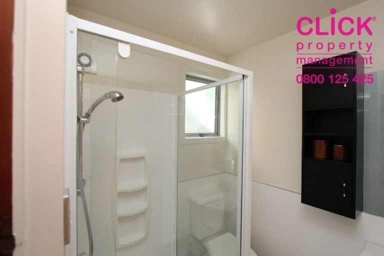 Photo of property in 1/68 Duncan Street, Dunedin Central, Dunedin, 9016