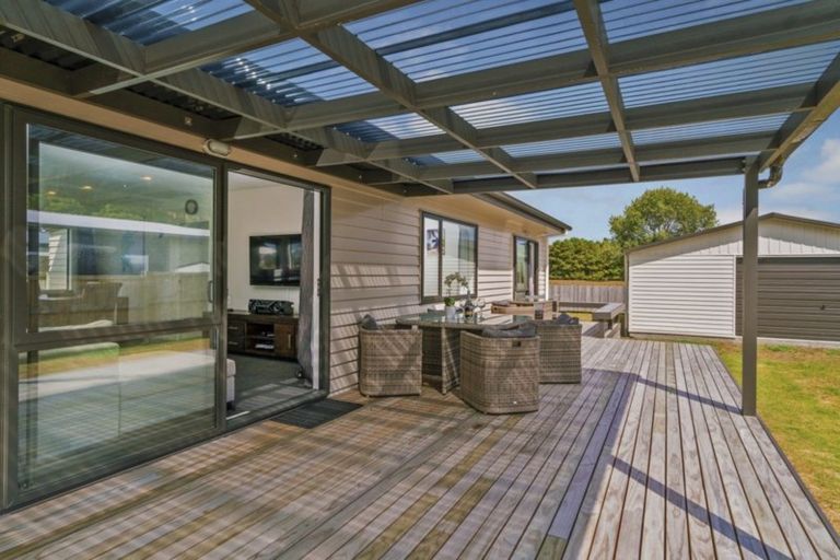 Photo of property in 48 Alf Simpson Drive, Whitianga, 3510