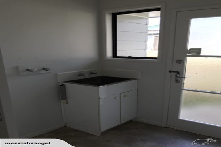 Photo of property in 2/17 Coombe Avenue, Otara, Auckland, 2023