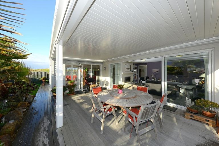 Photo of property in 88b Aston Drive, Waimairi Beach, Christchurch, 8083