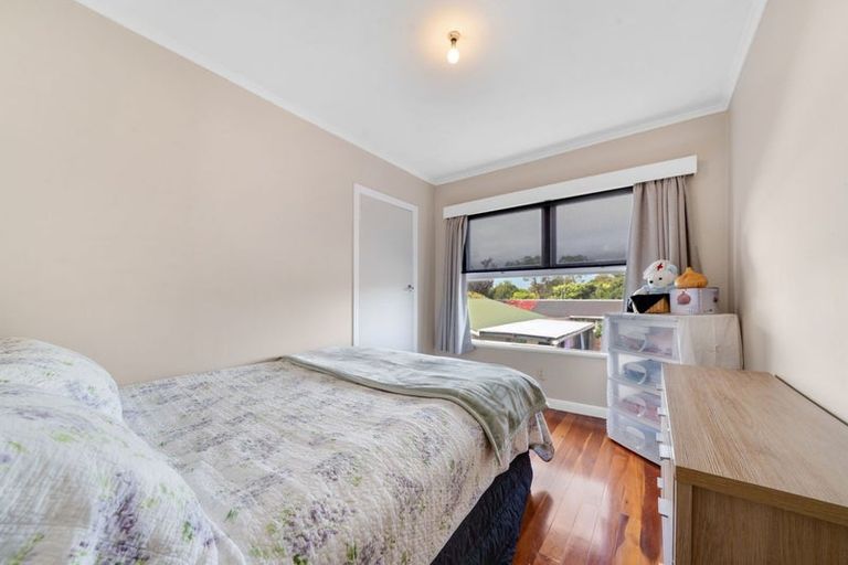 Photo of property in 26 Puriri Road, Manurewa, Auckland, 2102