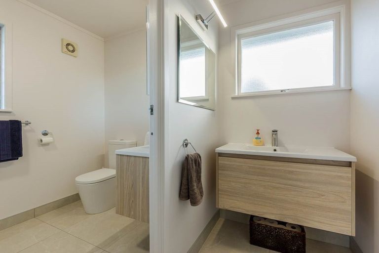 Photo of property in 157 Coronation Road, Hillcrest, Auckland, 0627