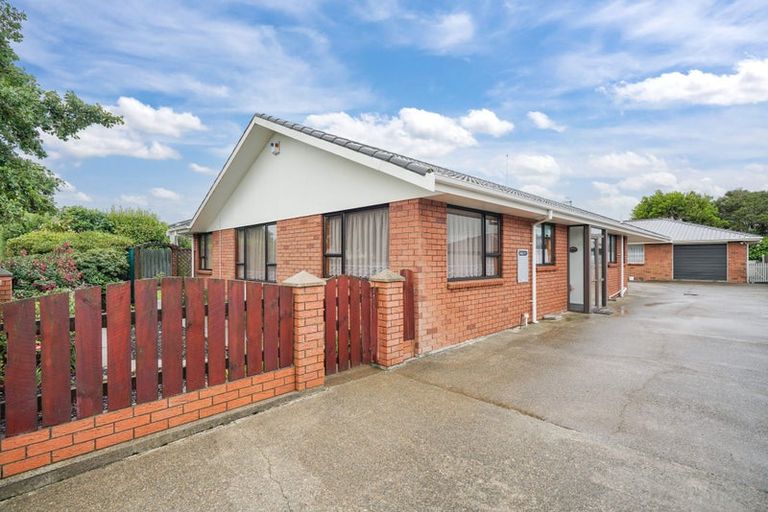 Photo of property in 62 Maitland Street, Strathern, Invercargill, 9812